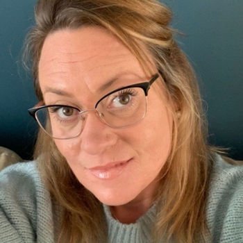 Charmaine Husum