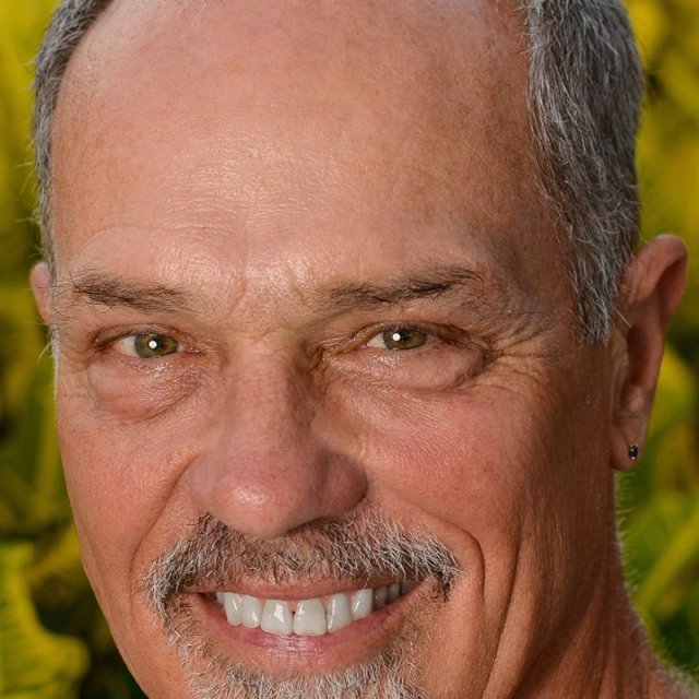 Bruce Killen