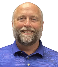 Dr. Michael Ennis