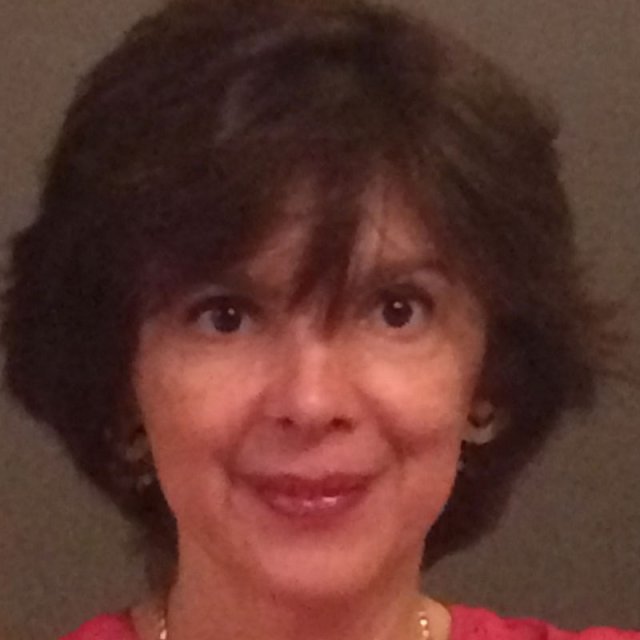Antonieta Contreras