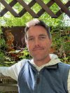 Chris Ballantine