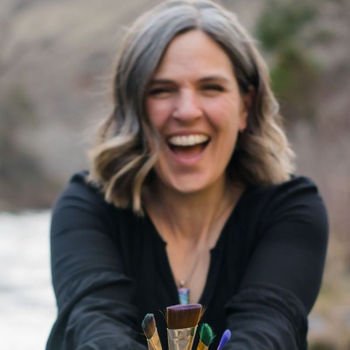 Susannah Horwitz