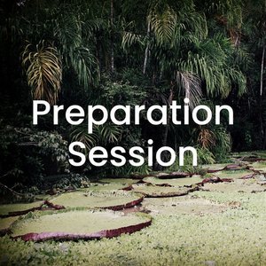Preparation &amp; Integration