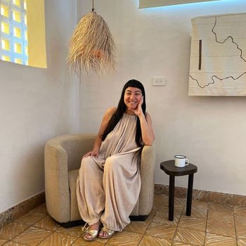 Juanita Viera