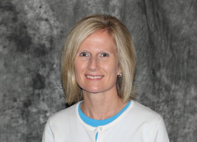 Myofascial Therapy &amp; Wellness