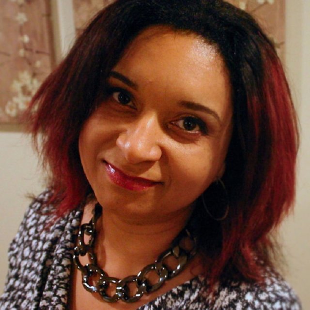 Monnica Willams