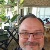 Robert Espiau M.A. LMHC