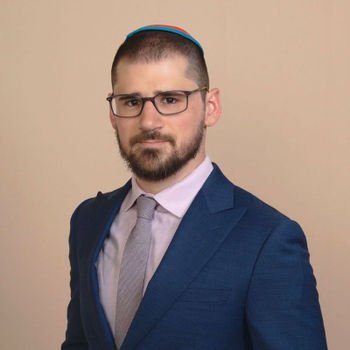 Jeremy Lichtman