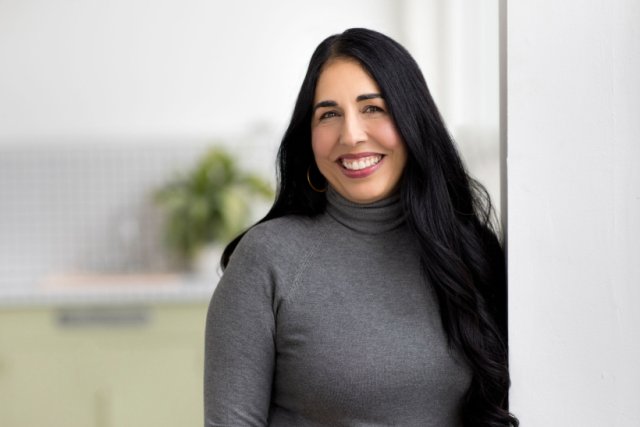 Tanmeet Sethi, MD