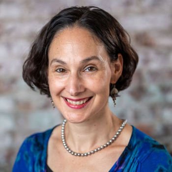 Gail Serruya