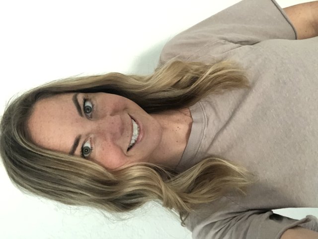 Amanda H Aumiller
