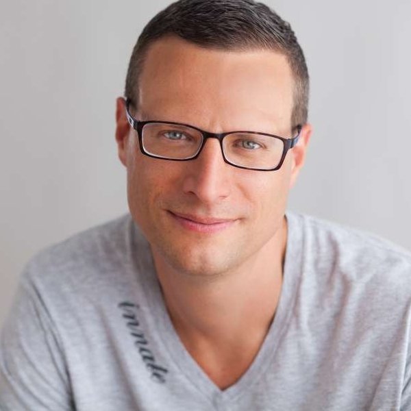 Noah De Koyer