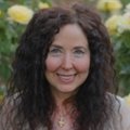 Susan Bass, M.S., AD, C-IAYT