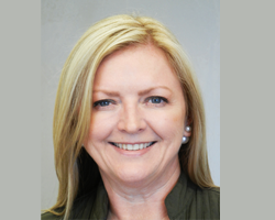 Tammy DeGregorio