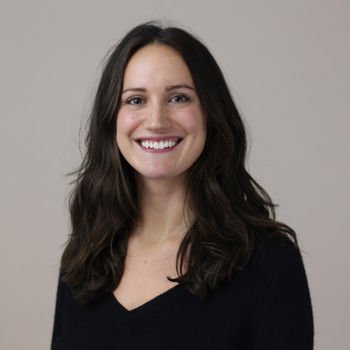 Taryn Schiff