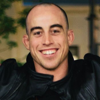 Erik Anderson