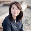 Jung Eun Chang