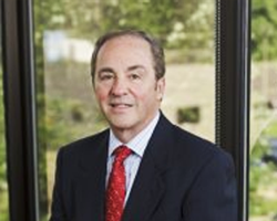 Mark A. Breiner