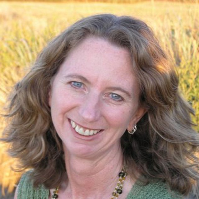 Helen Star