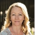 Pamela Locke