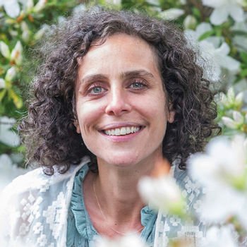 Lisa J. Jacobson