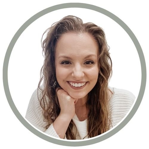 Lexi Watson, PharmD