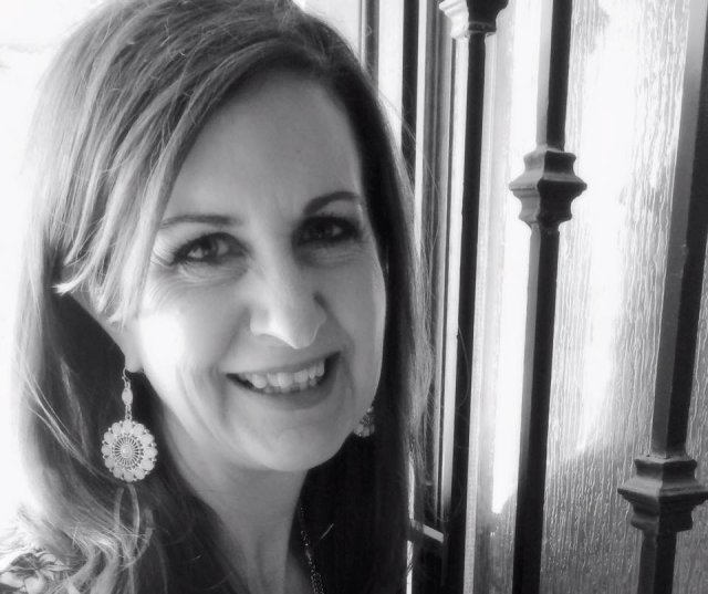 Kathy Curry PT, DPT