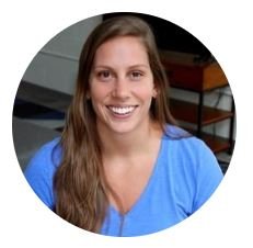 Dr. Jackie Varnum