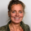 Barbara Janssen