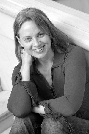 Eden McCarthy