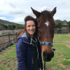 Jayne Rogerson