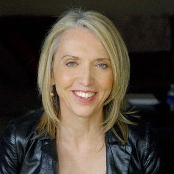 Catherine Auman