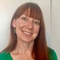 Colette Kent