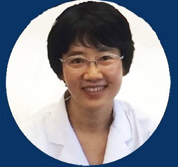 Huan Yang