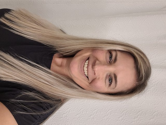 Tanya April Miszko