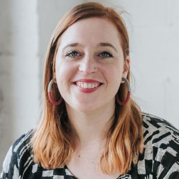 Meredith Hartley