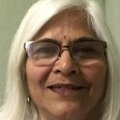 Alka Mulakaluri
