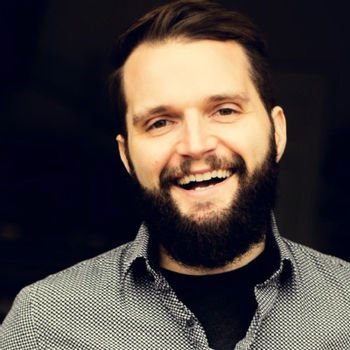 Robert DeSalvo