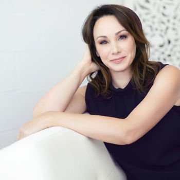 Beverly Reader