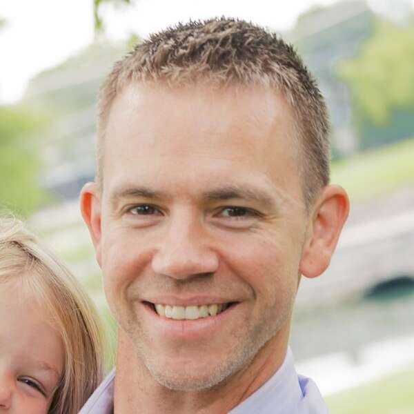 Andrew Ebersole