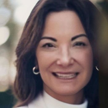Pamela Mirante