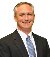 Dr. Michael Meehan