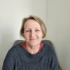 Sharon Smithson