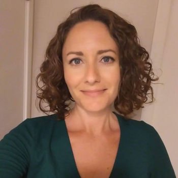 Angela Amirault