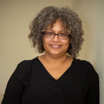 Tracey Ungar