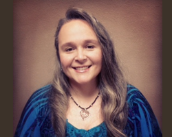 Sharon R. Hatcher