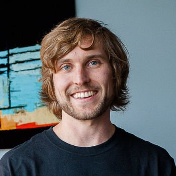 Kyle Keller