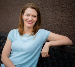 Christi Wengler