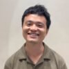 Wynn Chen
