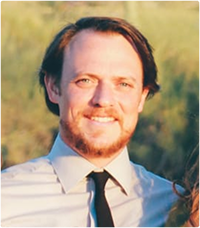 Dr. Alan Barnes